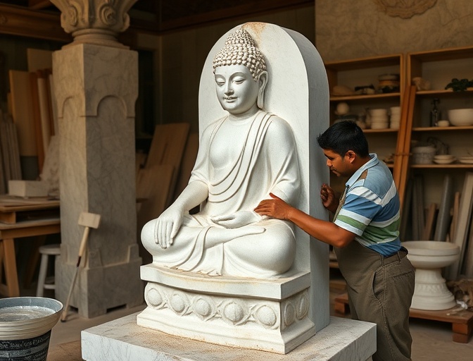 Quy trình sản xuất