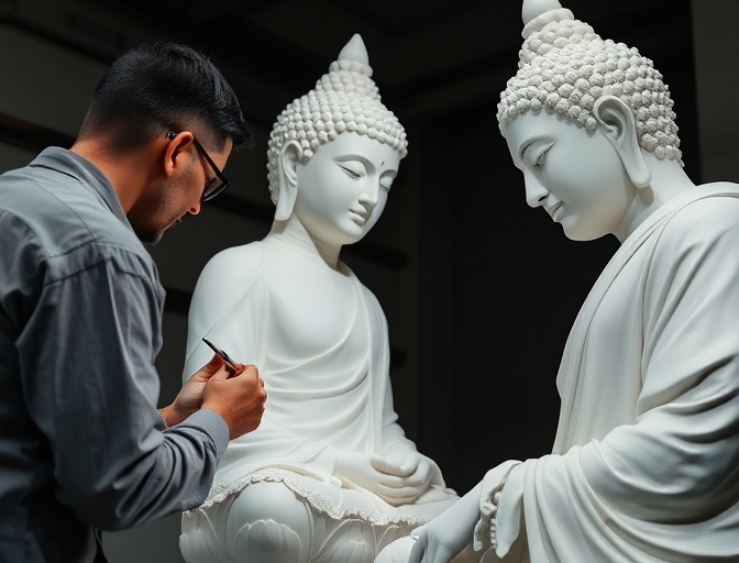 Quy trình sản xuất