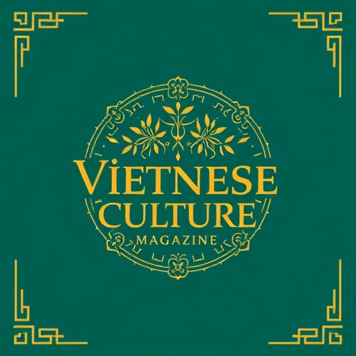 Tạp chí Văn Hóa