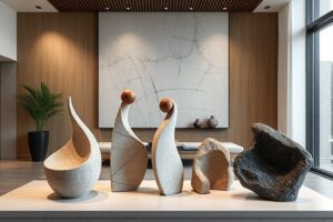 Nguồn Gốc Và Lịch Sử Hình Thành Làng Nghề Đá Non Nước