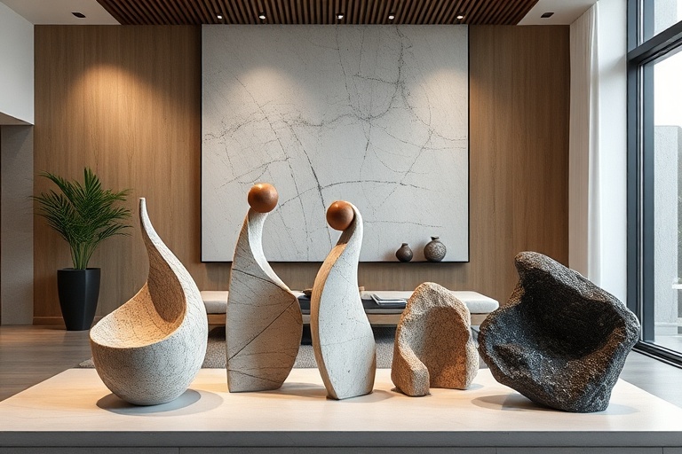 Nguồn Gốc Và Lịch Sử Hình Thành Làng Nghề Đá Non Nước