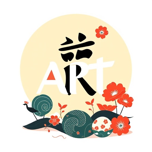 Tạp chí Nghệ Thuật