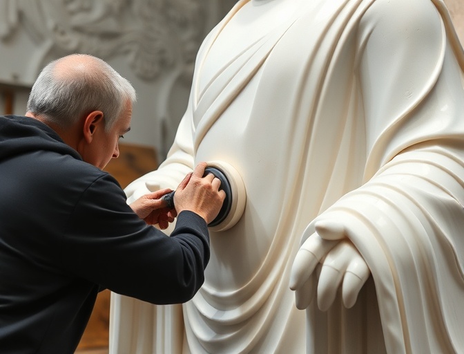 Quy trình sản xuất