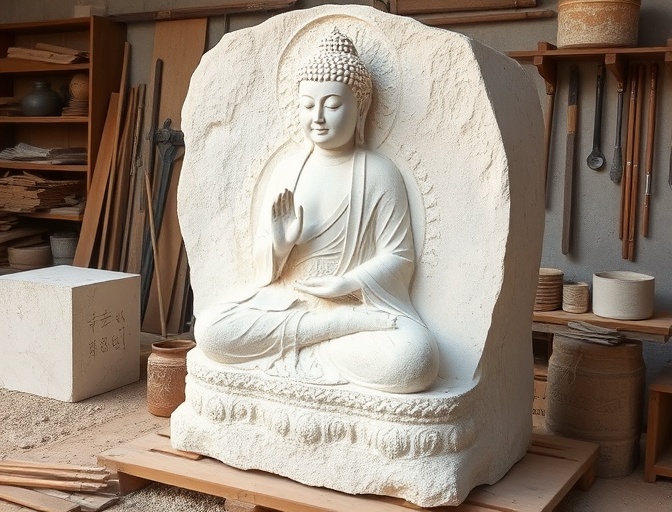 Trước khi thực hiện