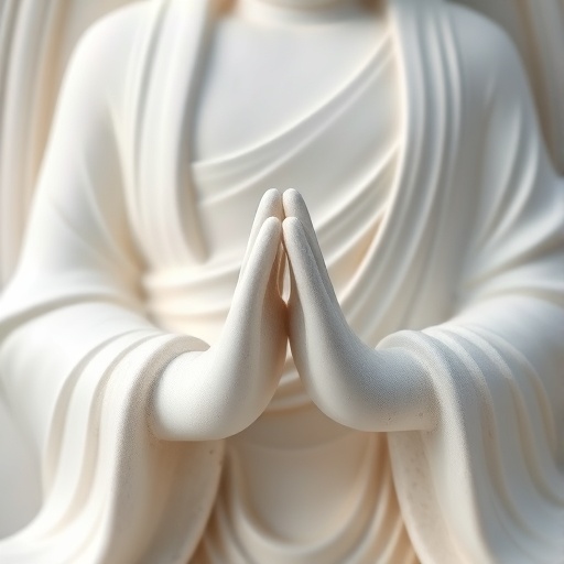 Chi tiết khuôn mặt